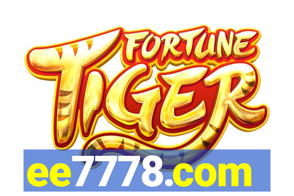 ee7778.com