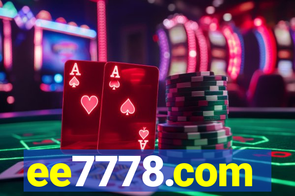 ee7778.com