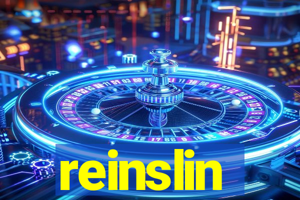 reinslin