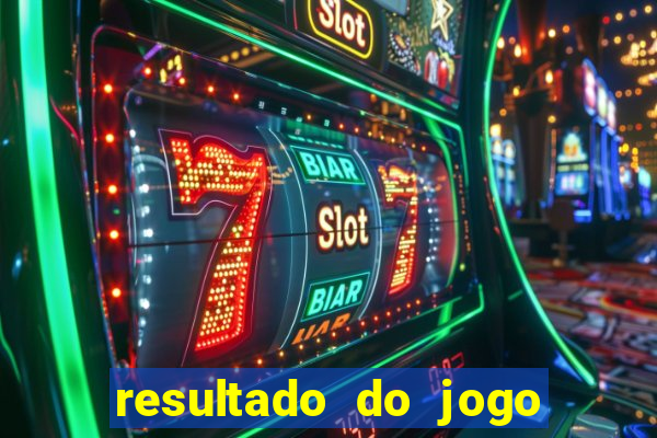 resultado do jogo do bicho preferida matinal