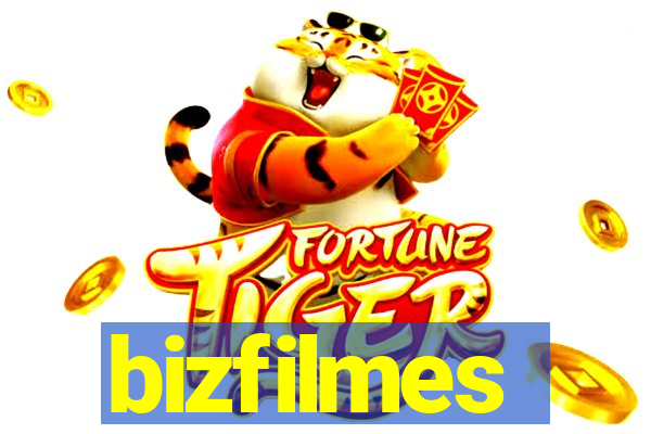 bizfilmes