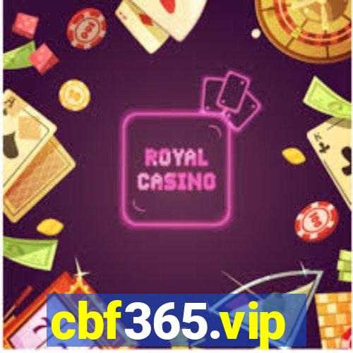 cbf365.vip