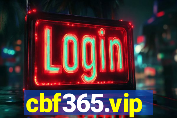 cbf365.vip