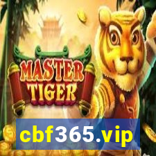 cbf365.vip