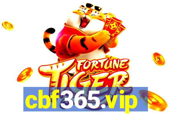 cbf365.vip