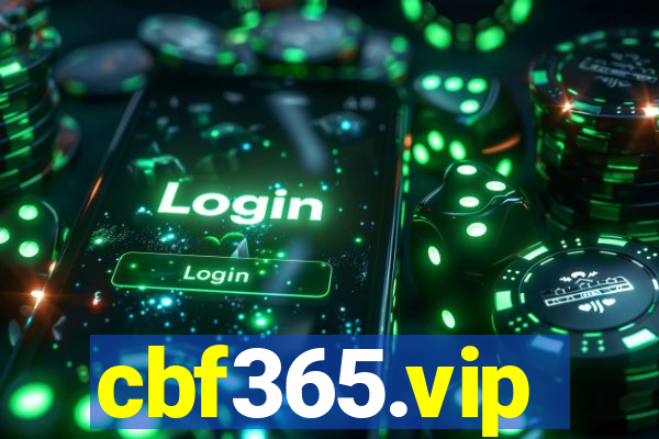 cbf365.vip