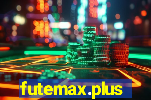 futemax.plus