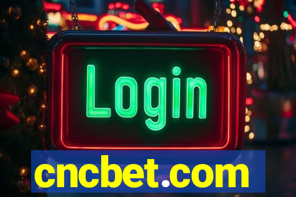 cncbet.com