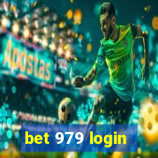 bet 979 login