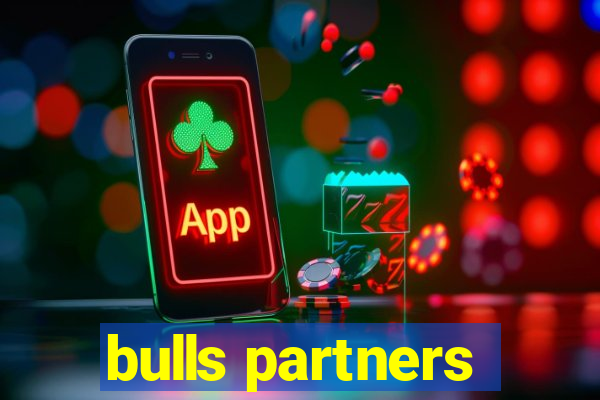 bulls partners
