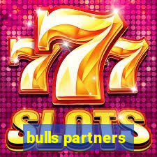 bulls partners
