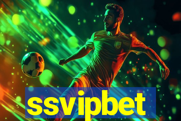 ssvipbet