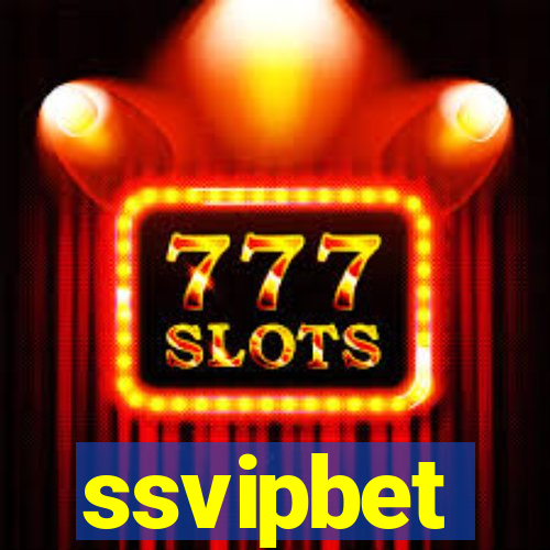 ssvipbet
