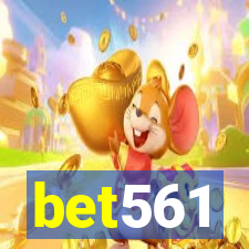 bet561