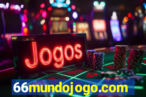66mundojogo.com