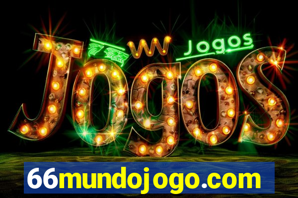 66mundojogo.com