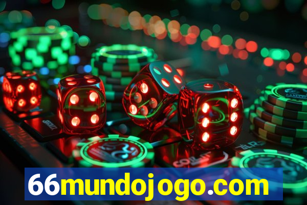 66mundojogo.com