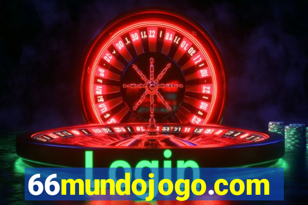 66mundojogo.com