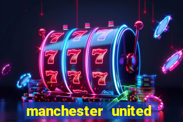 manchester united 2008 dls kit