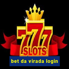 bet da virada login