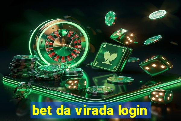 bet da virada login