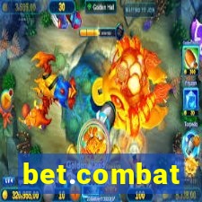 bet.combat