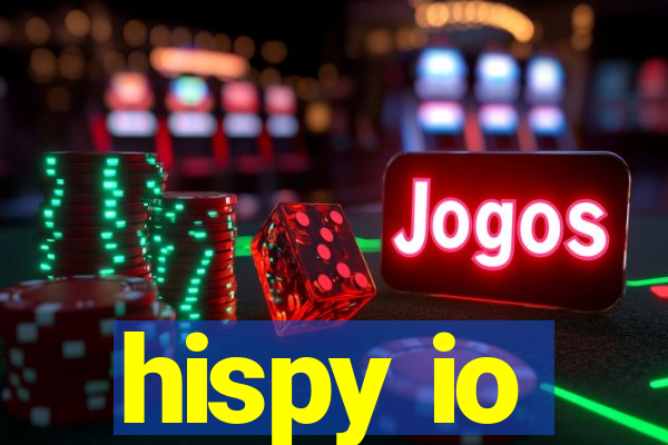 hispy io