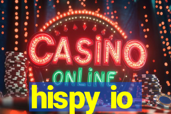 hispy io