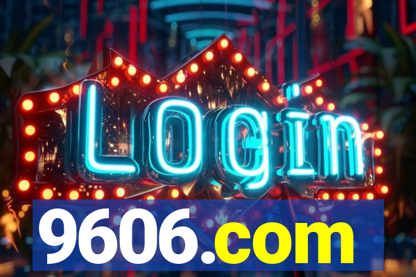 9606.com