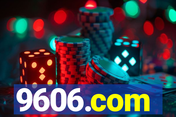 9606.com