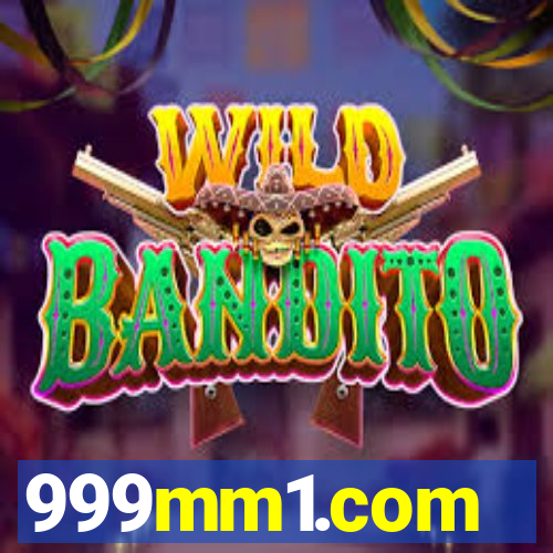 999mm1.com