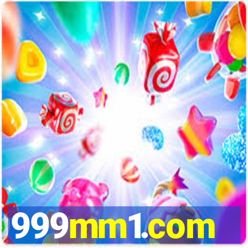 999mm1.com