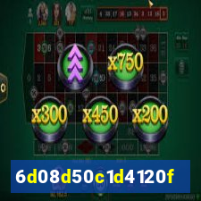 312bet plataforma