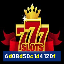 312bet plataforma