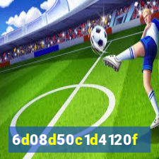 312bet plataforma
