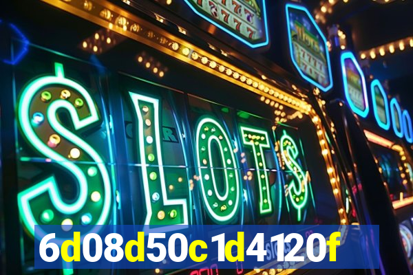 312bet plataforma