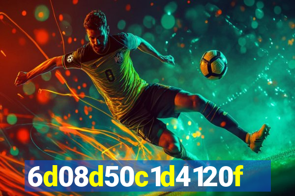 312bet plataforma
