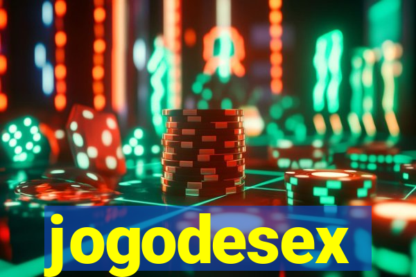 jogodesex