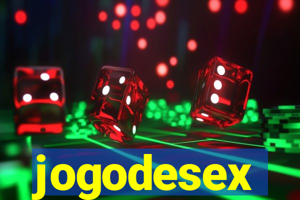 jogodesex