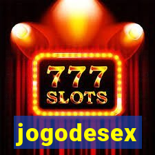 jogodesex