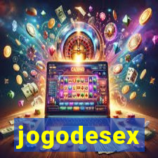 jogodesex