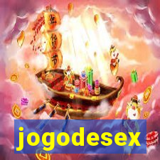 jogodesex