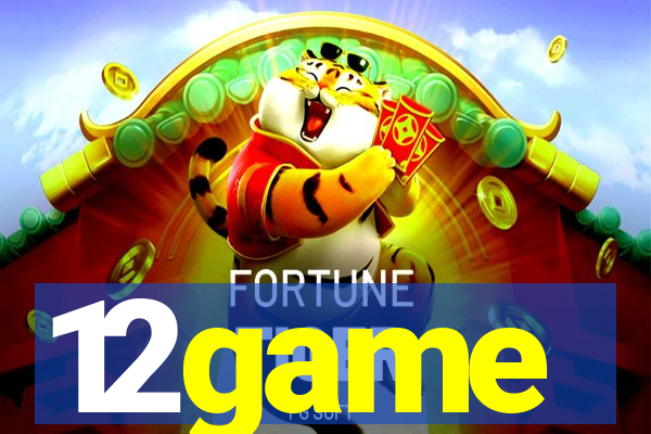 12game