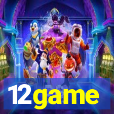 12game