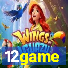12game