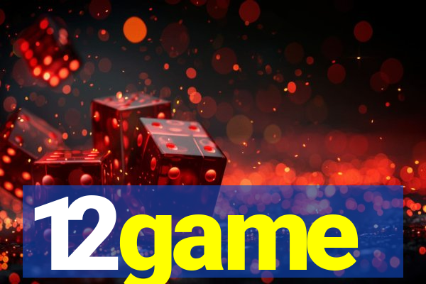 12game