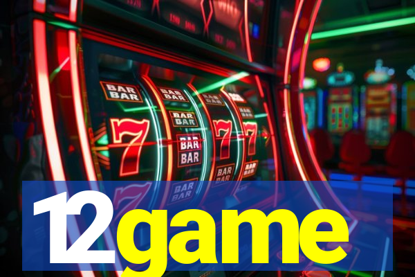 12game