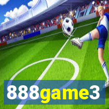 888game3