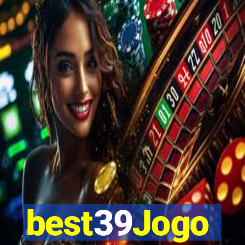 best39Jogo