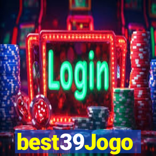 best39Jogo